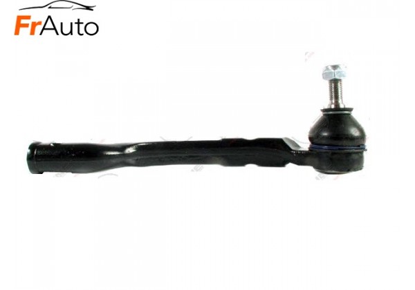 Наконечник поперечної рульової тяги правий Renault Laguna II, III, Espace IV, Trafic II, 7701049283
